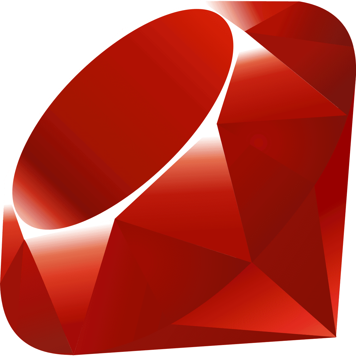 Dakar Ruby Brigrade logo