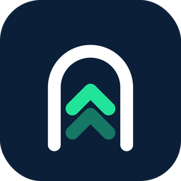 Icône de l'application Sabiq