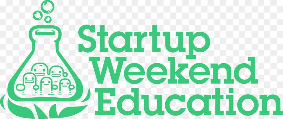 Weekend Startups Dakar logo
