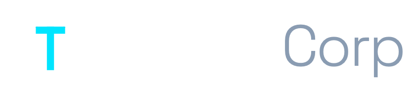 TonuxCorp